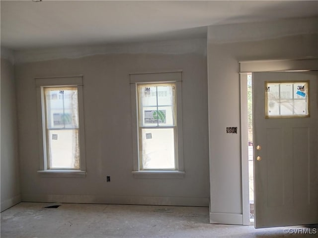 7928 Glendale Estates Dr, Henrico, VA 23231 - photo 2