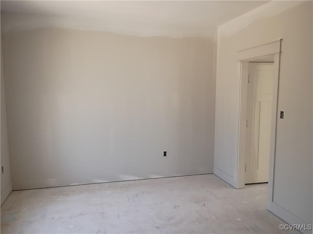 7928 Glendale Estates Dr, Henrico, VA 23231 - photo 3