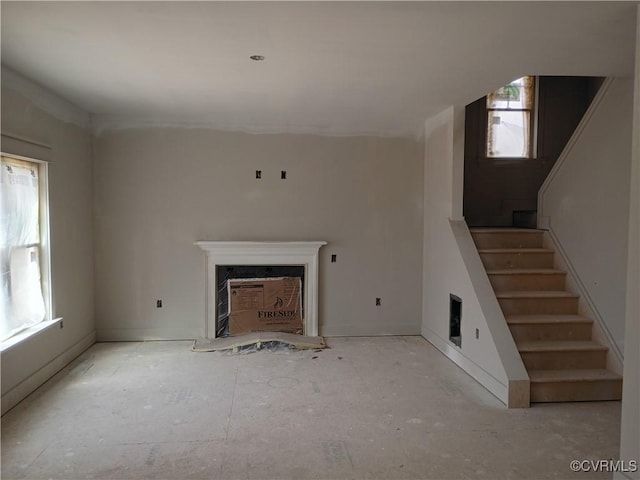 7928 Glendale Estates Dr, Henrico, VA 23231 - photo 4