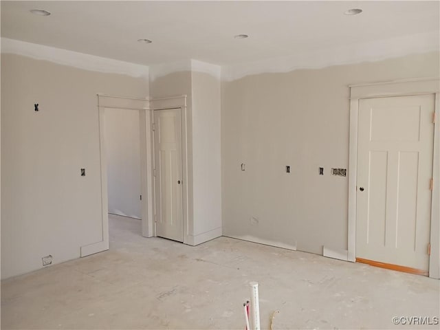 7928 Glendale Estates Dr, Henrico, VA 23231 - photo 5