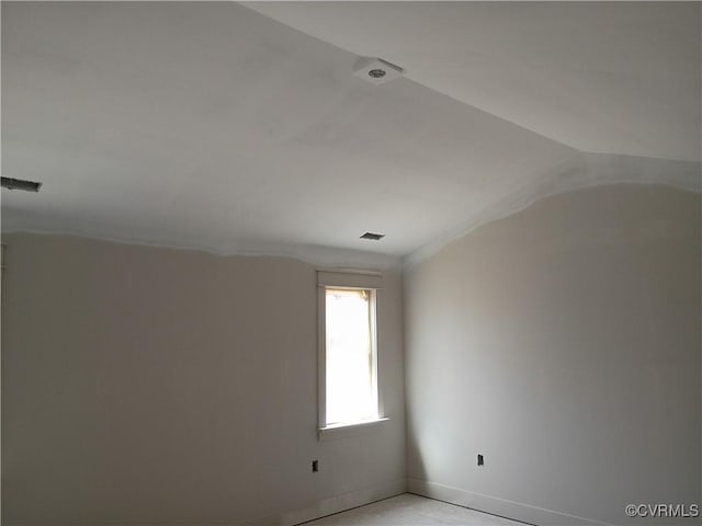 7928 Glendale Estates Dr, Henrico, VA 23231 - photo 7