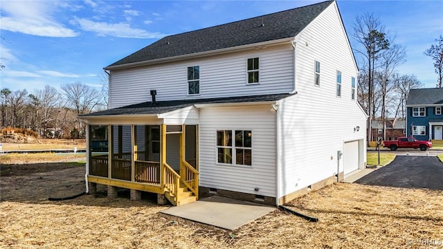 00 Anderson Ct, Mechanicsville, VA 23116 - photo 5