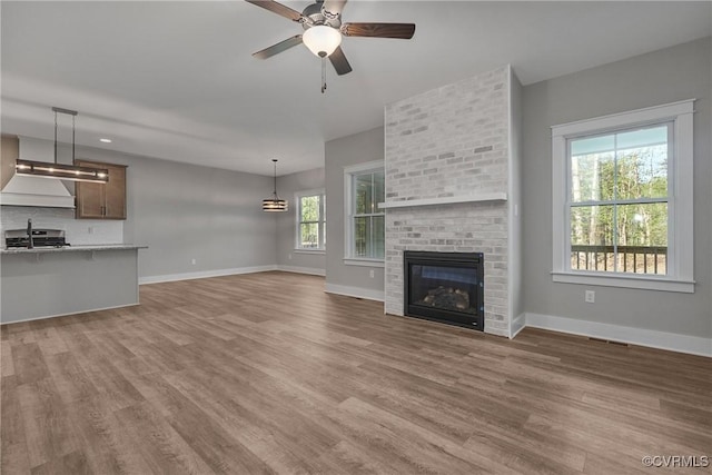 00 Anderson Ct, Mechanicsville, VA 23116 - photo 7