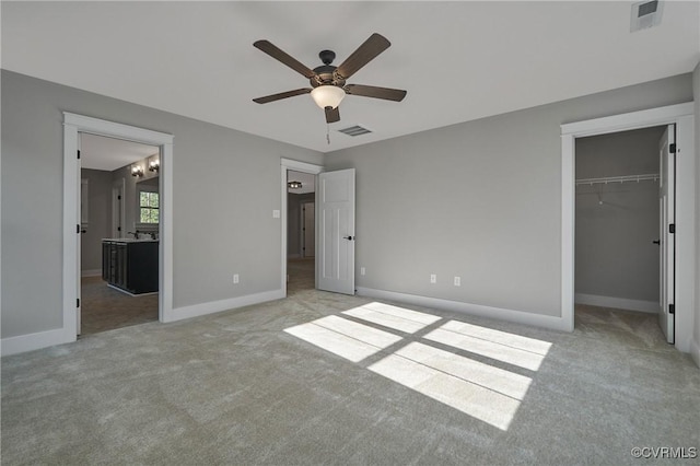 00 Anderson Ct, Mechanicsville, VA 23116 - photo 8