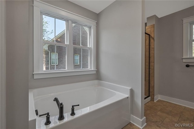 00 Anderson Ct, Mechanicsville, VA 23116 - photo 10