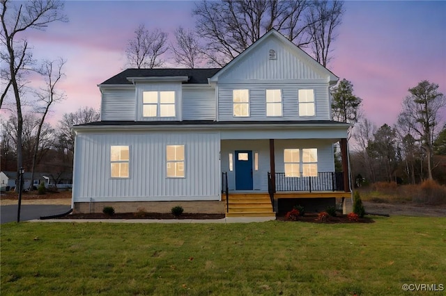 00 Anderson Ct, Mechanicsville, VA 23116 - photo 4