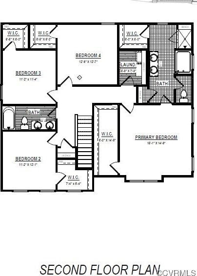 00 Anderson Ct, Mechanicsville, VA 23116 - photo 3