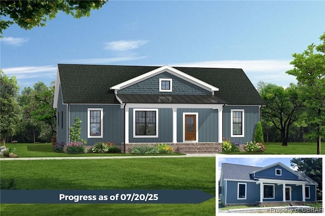 37 Oakland St, Kilmarnock, VA 22482 - photo 37