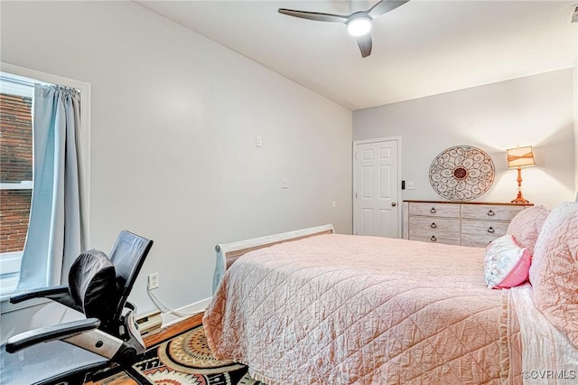 412 N 27th St, Richmond, VA 23223 - photo 22