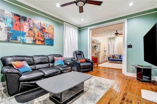 412 N 27th St, Richmond, VA 23223 - photo 23
