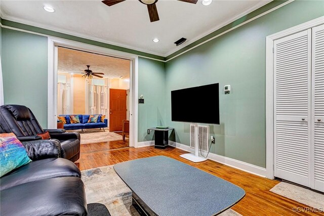 412 N 27th St, Richmond, VA 23223 - photo 24