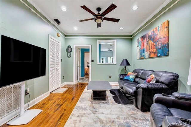 412 N 27th St, Richmond, VA 23223 - photo 25