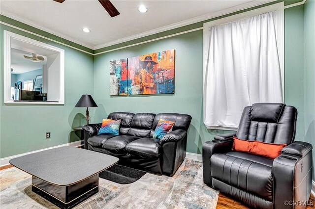 412 N 27th St, Richmond, VA 23223 - photo 26