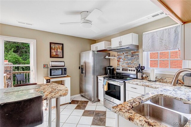 412 N 27th St, Richmond, VA 23223 - photo 3