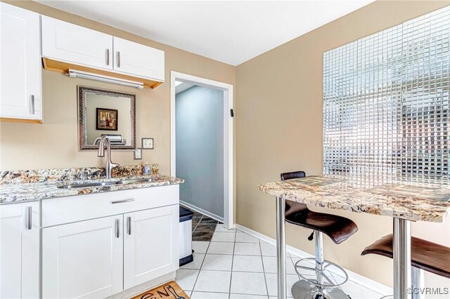 412 N 27th St, Richmond, VA 23223 - photo 5