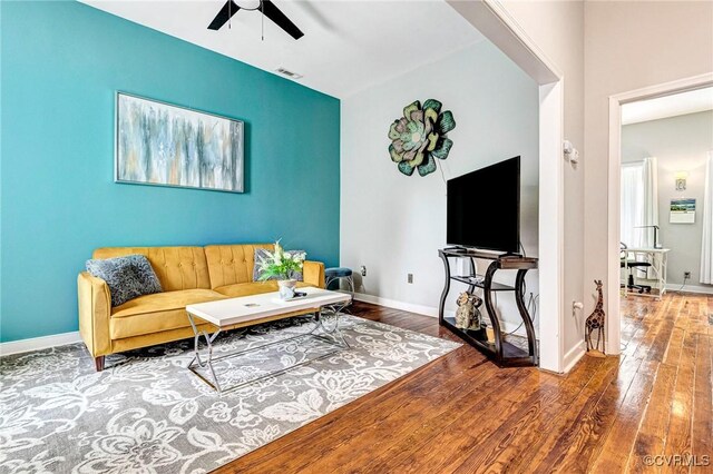 412 N 27th St, Richmond, VA 23223 - photo 9