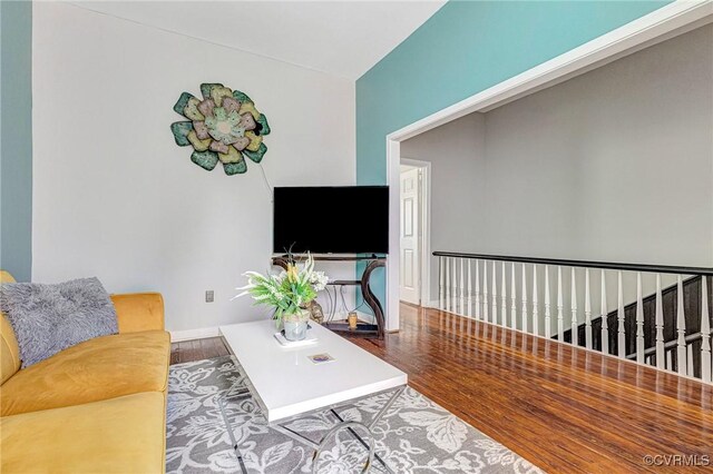 412 N 27th St, Richmond, VA 23223 - photo 12