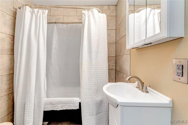 412 N 27th St, Richmond, VA 23223 - photo 14