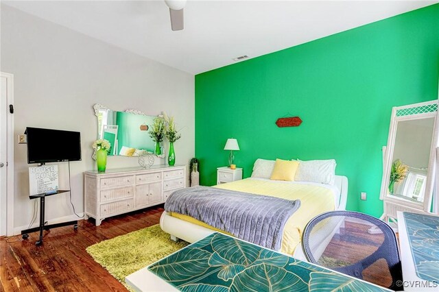 412 N 27th St, Richmond, VA 23223 - photo 17