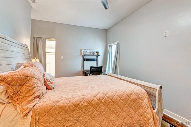412 N 27th St, Richmond, VA 23223 - photo 19