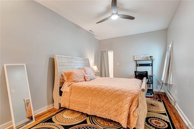 412 N 27th St, Richmond, VA 23223 - photo 20