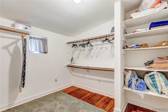 412 N 27th St, Richmond, VA 23223 - photo 21