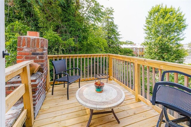 412 N 27th St, Richmond, VA 23223 - photo 44