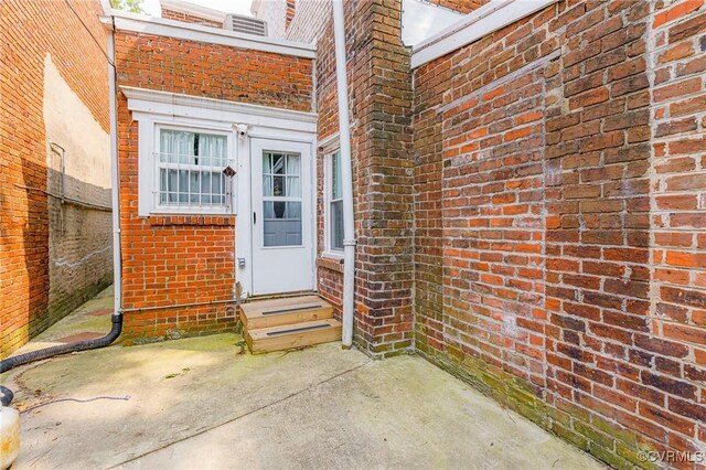 412 N 27th St, Richmond, VA 23223 - photo 45