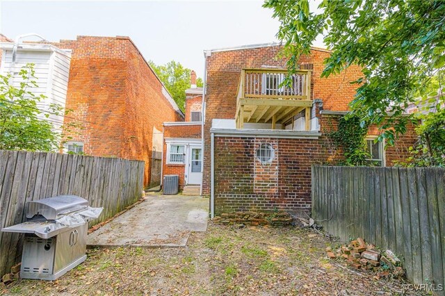 412 N 27th St, Richmond, VA 23223 - photo 46