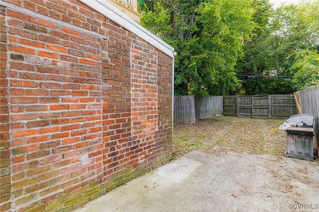 412 N 27th St, Richmond, VA 23223 - photo 47
