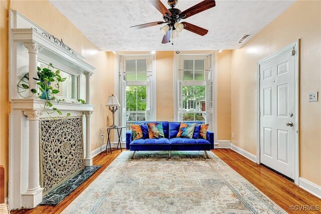 412 N 27th St, Richmond, VA 23223 - photo 27