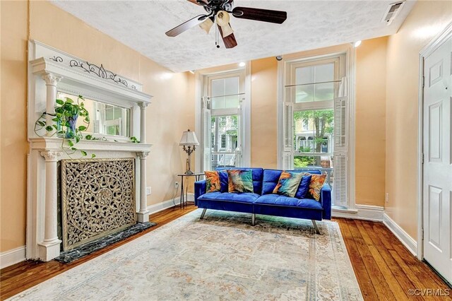 412 N 27th St, Richmond, VA 23223 - photo 28