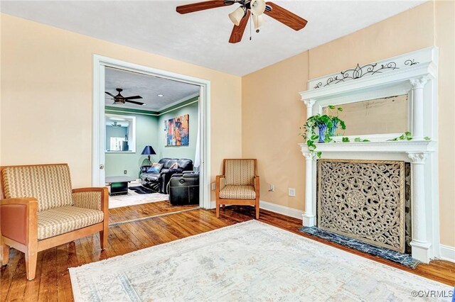 412 N 27th St, Richmond, VA 23223 - photo 29