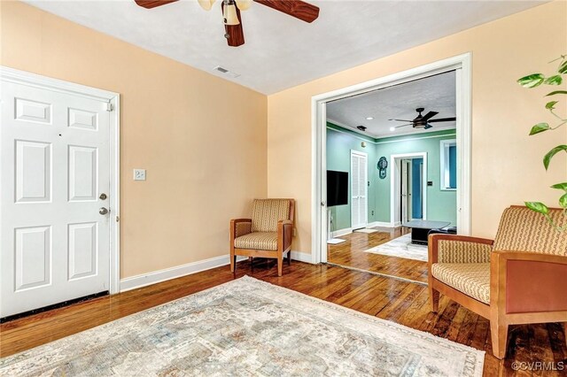 412 N 27th St, Richmond, VA 23223 - photo 30