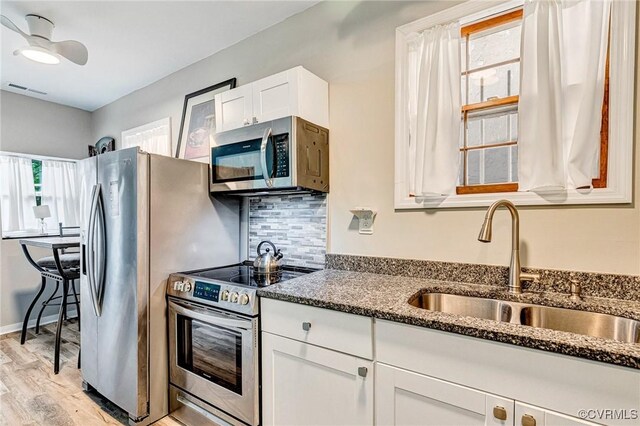 412 N 27th St, Richmond, VA 23223 - photo 34