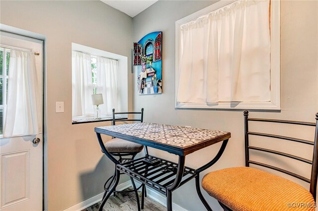 412 N 27th St, Richmond, VA 23223 - photo 35