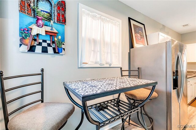 412 N 27th St, Richmond, VA 23223 - photo 36