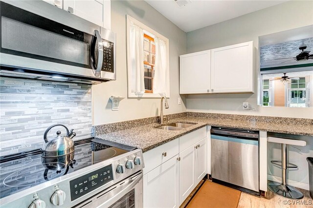 412 N 27th St, Richmond, VA 23223 - photo 37