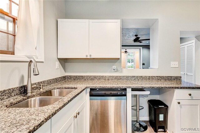 412 N 27th St, Richmond, VA 23223 - photo 38