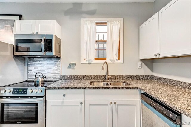 412 N 27th St, Richmond, VA 23223 - photo 39