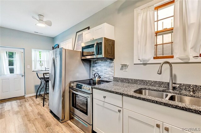 412 N 27th St, Richmond, VA 23223 - photo 40
