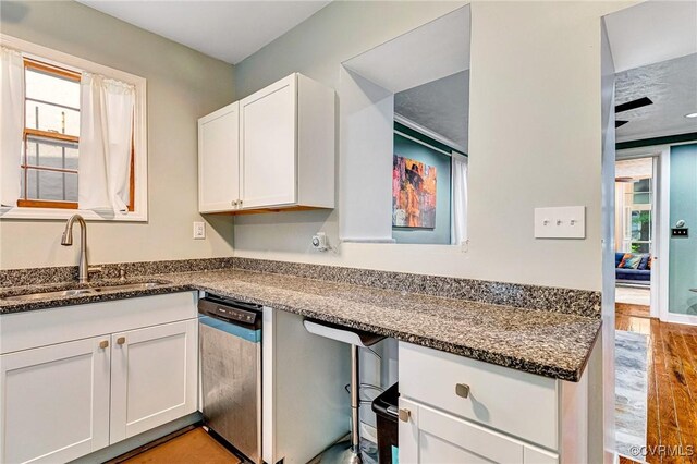 412 N 27th St, Richmond, VA 23223 - photo 41