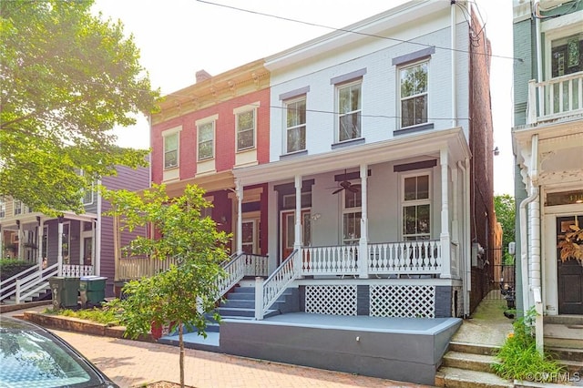 412 N 27th St, Richmond, VA 23223 - photo 49