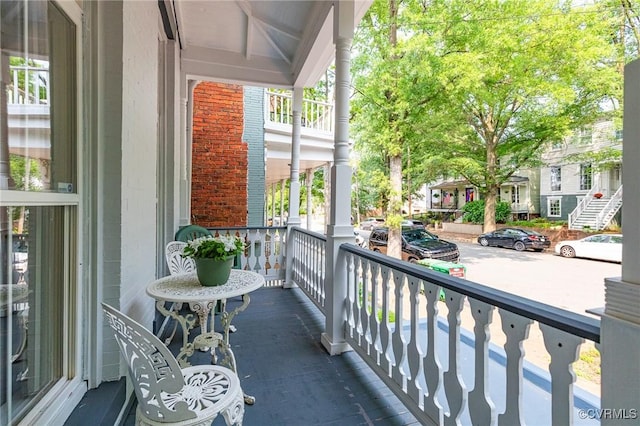 412 N 27th St, Richmond, VA 23223 - photo 2
