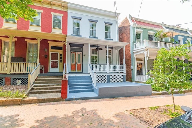 412 N 27th St, Richmond, VA 23223 - photo 50