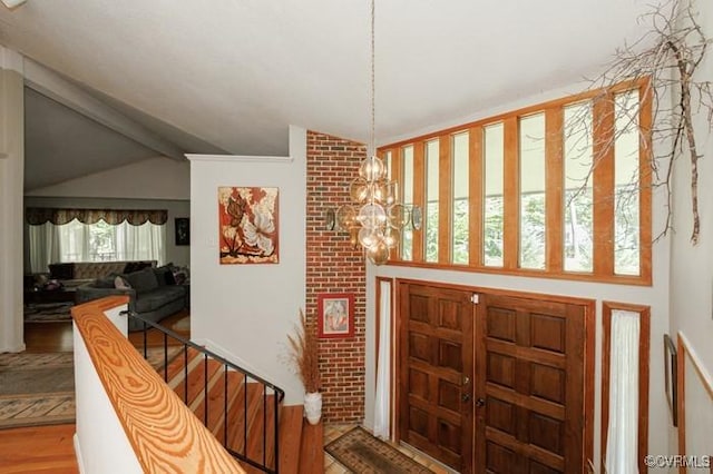 3925 Woodsdale Dr, Alberta, VA 23821 - photo 9