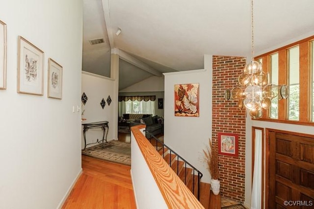 3925 Woodsdale Dr, Alberta, VA 23821 - photo 10