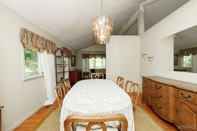 3925 Woodsdale Dr, Alberta, VA 23821 - photo 11