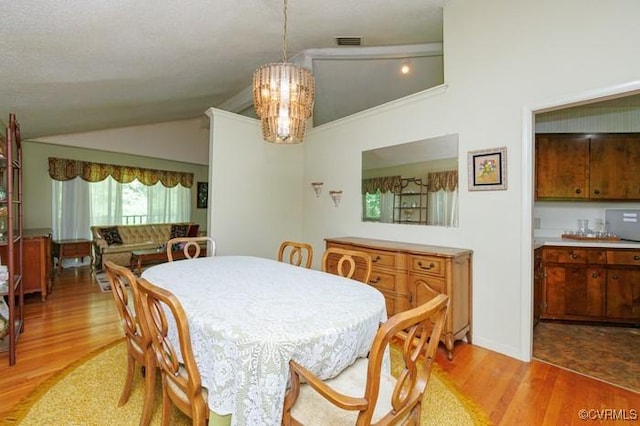 3925 Woodsdale Dr, Alberta, VA 23821 - photo 12