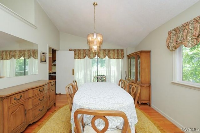 3925 Woodsdale Dr, Alberta, VA 23821 - photo 13